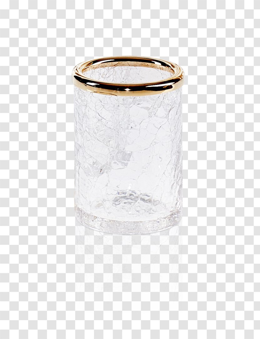 Silver Product Design Cylinder - Cosmetics Decorative Material Transparent PNG