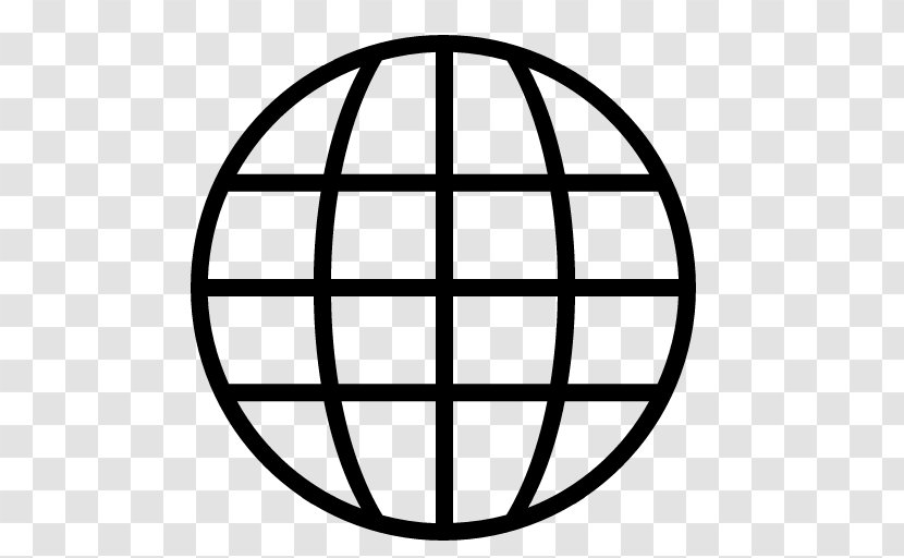WORLDWEBFORUM 2018 Logo Internet - Sphere - World Wide Web Transparent PNG