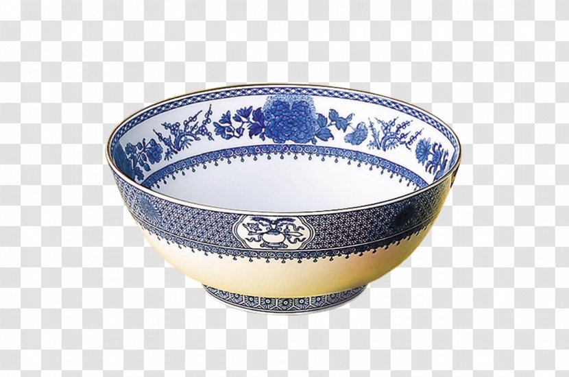 Bowl Mottahedeh & Company Plate Tableware Ceramic - Saucer - Salad-bowl Transparent PNG