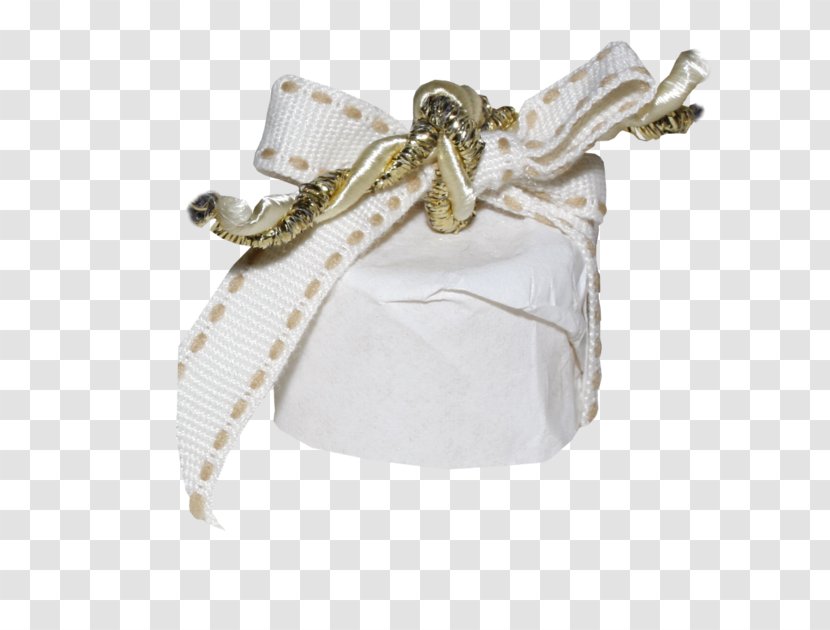 Christmas Gift - Digital Image Transparent PNG