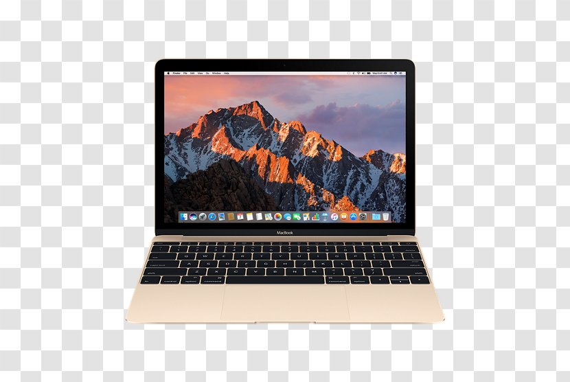 Mac Book Pro Apple MacBook (Retina, 12