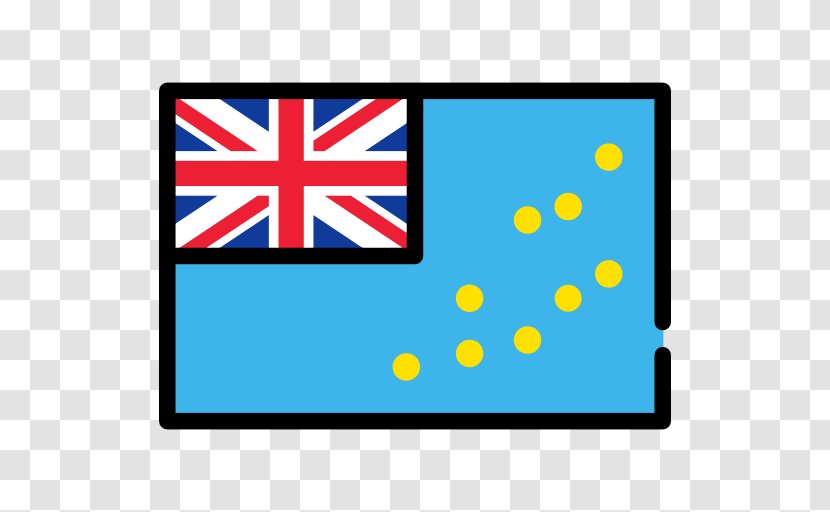 Flag Of The United Kingdom Echoes Global Education National - Australia Transparent PNG