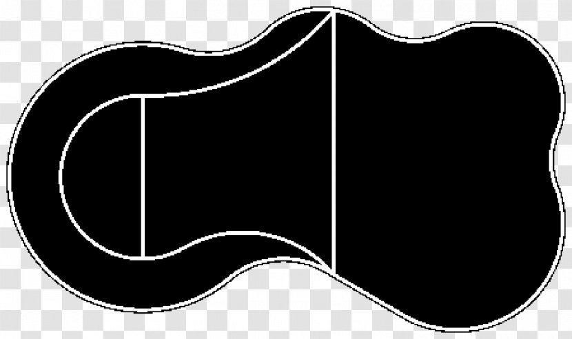 Electric Guitar K-Built Construction Pools & Spas Architectural Engineering Pattern - Plucked String Instruments Transparent PNG
