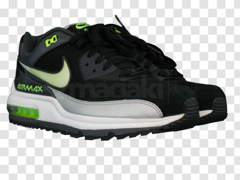 Nike Free Air Max Sneakers Skate Shoe Transparent PNG