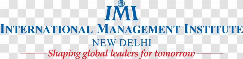 International Management Institute, New Delhi Indian Institute Of Foreign Trade Organization Kozhikode Business School Transparent PNG