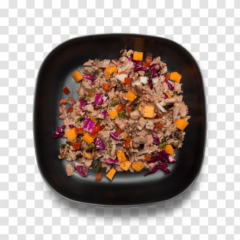 Mixture Recipe Transparent PNG