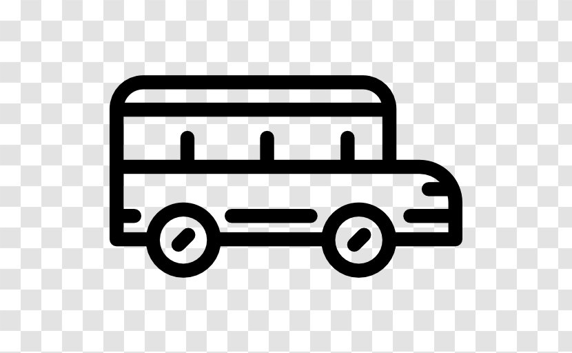 Bus Public Transport Car Organization - Brand Transparent PNG