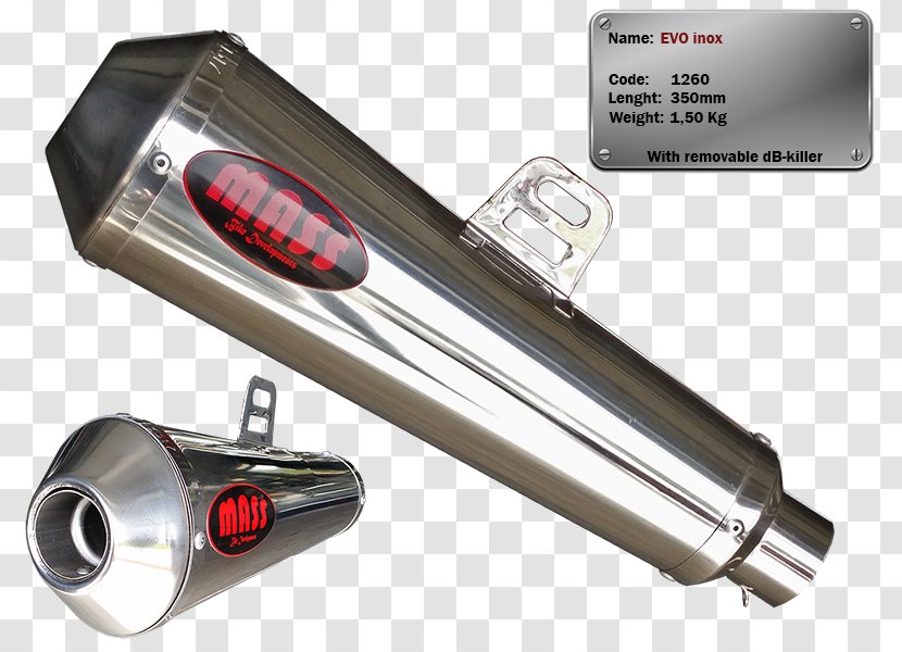 Tool Household Hardware Cylinder - Accessory - Aprilia Rsv 1000 R Transparent PNG