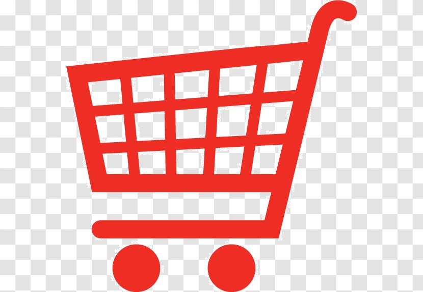 Shopping Cart Online List Retail - Sales - Eerste Kwartier Transparent PNG