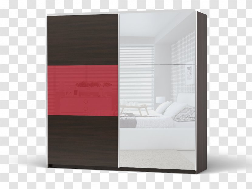 Armoires & Wardrobes Angle - Furniture - Design Transparent PNG