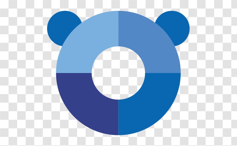 Computer Security Software Panda Cloud Antivirus - Area - Without Button Transparent PNG