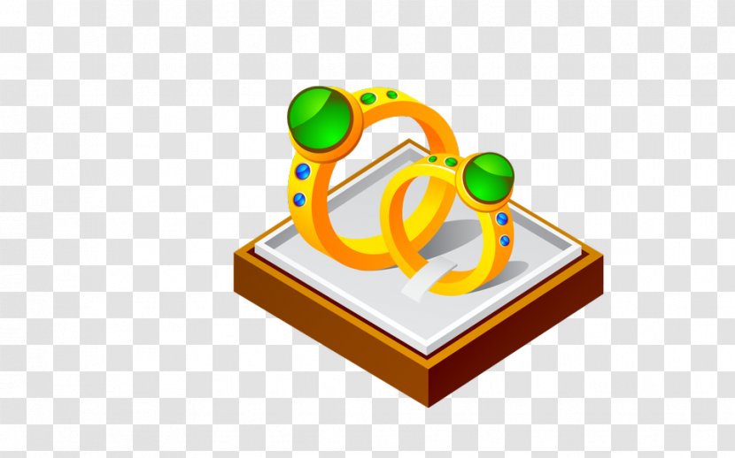 Vector Graphics Image Icon Design - Animation - Rings Cartoon tree Transparent PNG