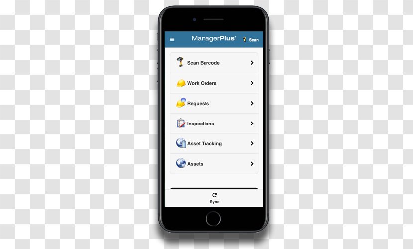 Mobile App Belkin Wemo Application Software IPhone Android - Medicine - Phone Transparent PNG