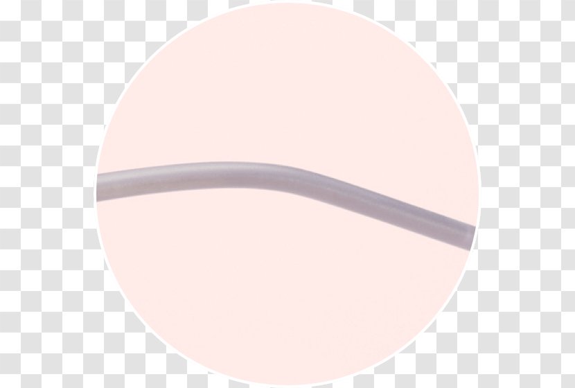 Product Design Line Angle - Pink M - Airframe Transparent PNG