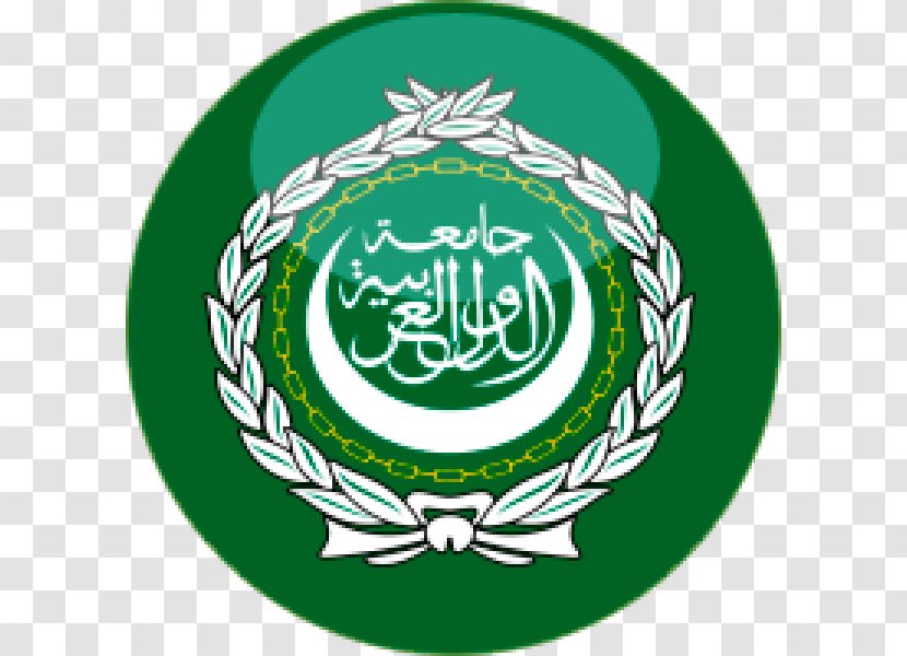 Flag Of The Arab League Somalia United Emirates Arabs - World - Islamic Language Transparent PNG