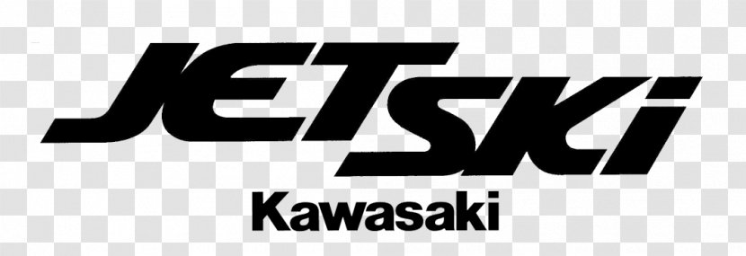 Yamaha Motor Company Jet Ski Personal Water Craft Kawasaki Heavy Industries Boat - Text - Logo Transparent PNG