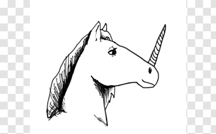 Unicorn Pegasus Royalty-free Free Content Clip Art - Wing - Cliparts Transparent PNG