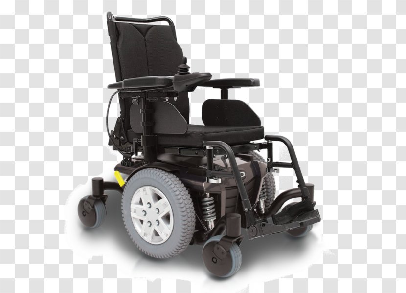 Motorized Wheelchair Disability Electric Vehicle Mobility Scooters - Stairlift Transparent PNG