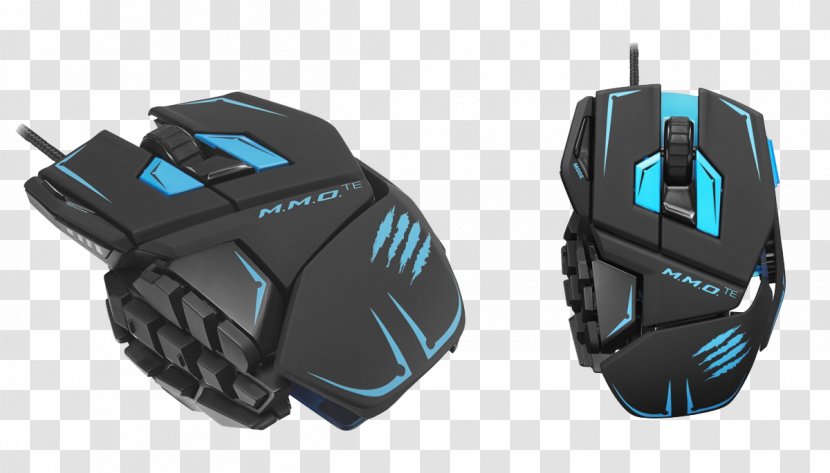 The Technomancer WildStar RuneScape Computer Mouse Keyboard - Pc Transparent PNG