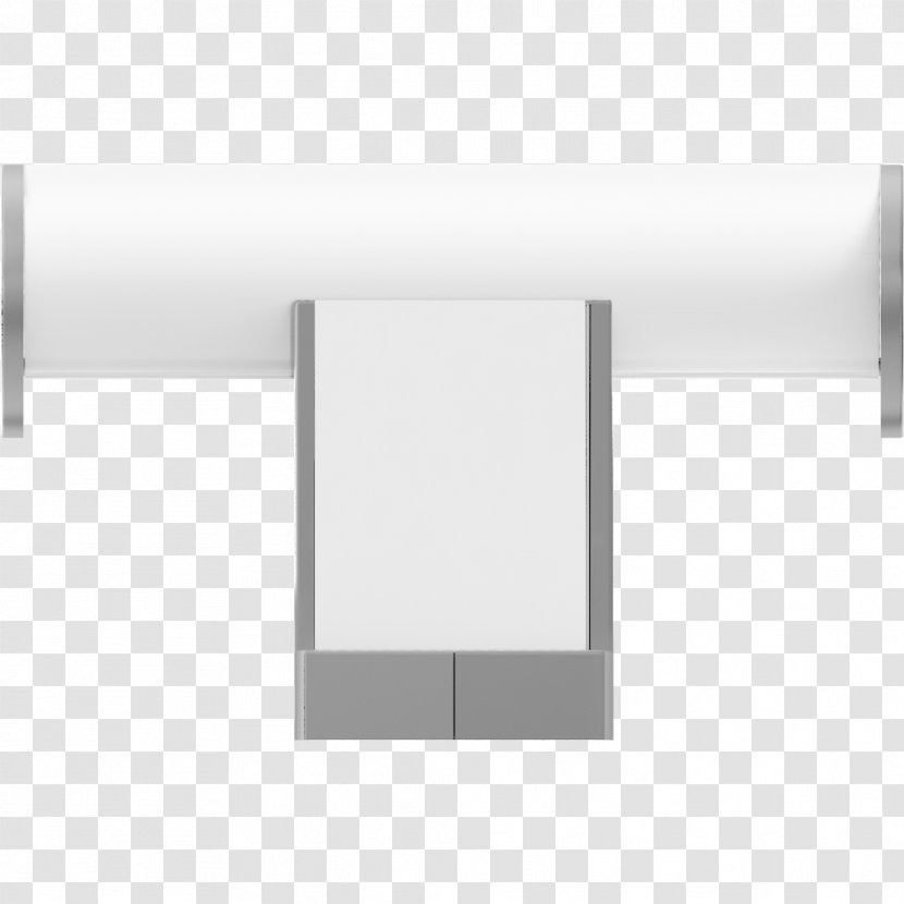 Rectangle - Lighting - Angle Transparent PNG