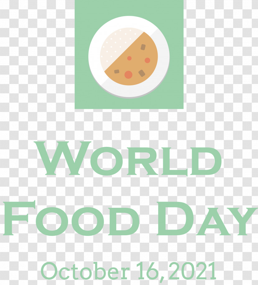 World Food Day Food Day Transparent PNG