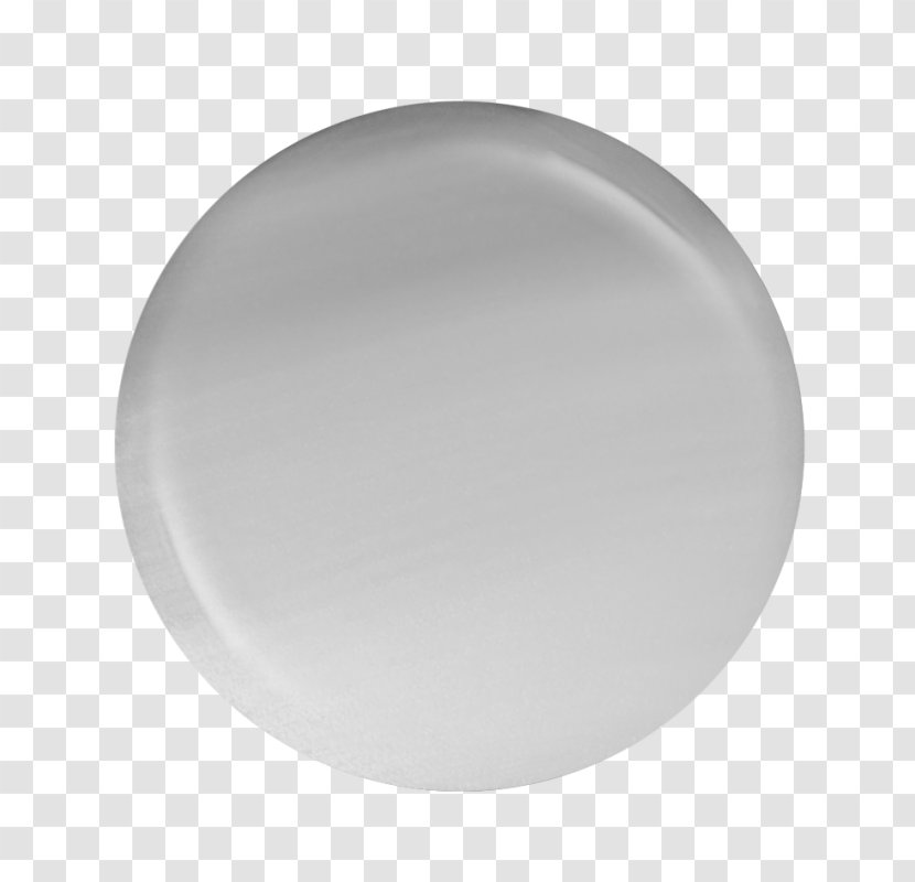 Light Mirror Color Rendering Index Pasta Dish - Everlasting Transparent PNG