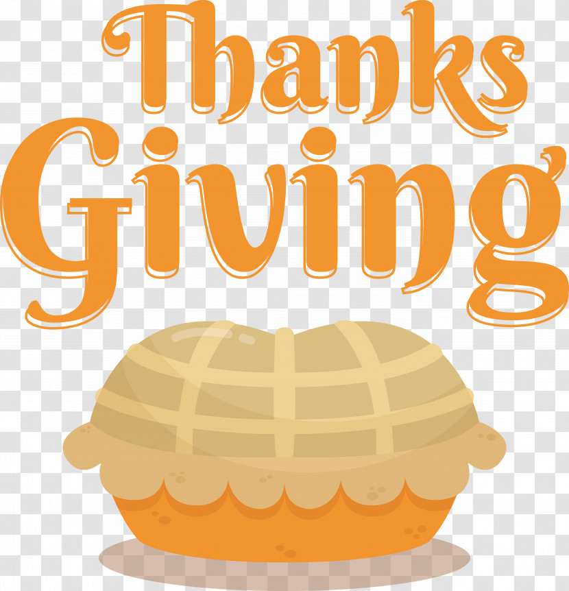 Thanksgiving Transparent PNG