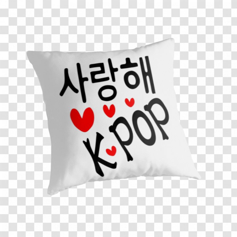 South Korea K-pop Korean KCON CNBLUE - Cnblue - Language Transparent PNG