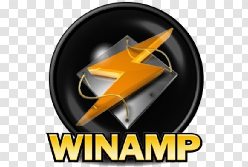 Winamp Download Media Player Nullsoft - Skin - Kappa Emote Transparent PNG
