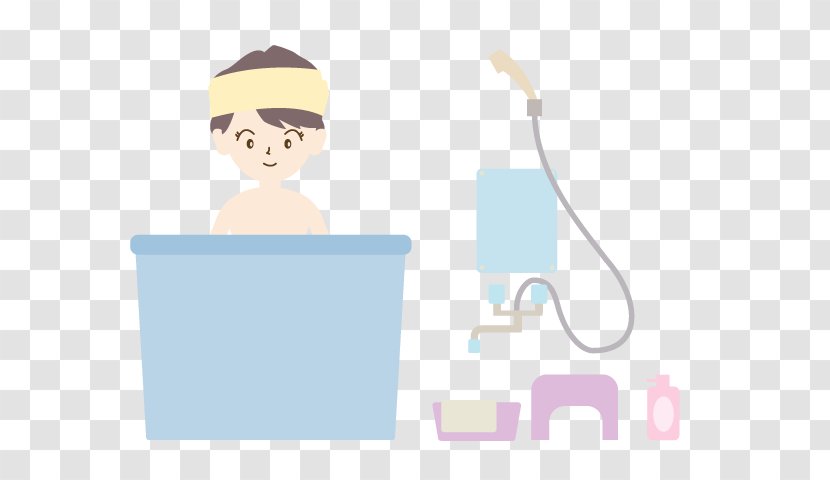 Sneeze Joint Symptom Health Phlegm - Communication - Bath Time Transparent PNG