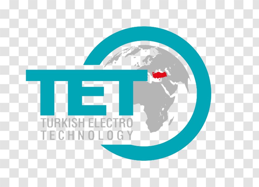 Turkey Electronics Electricity Export Service - Blue - Business Transparent PNG