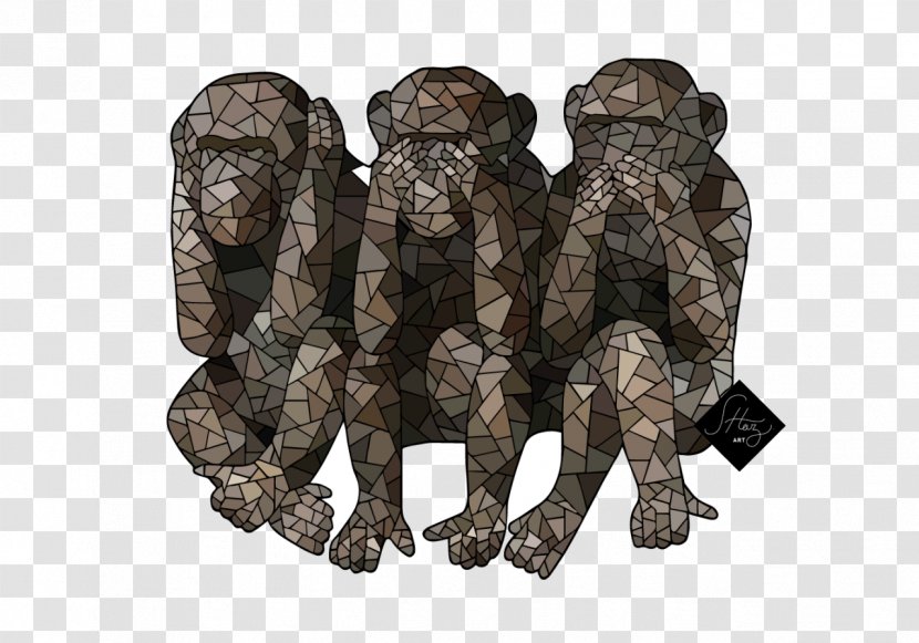 Military Camouflage Carnivora Transparent PNG