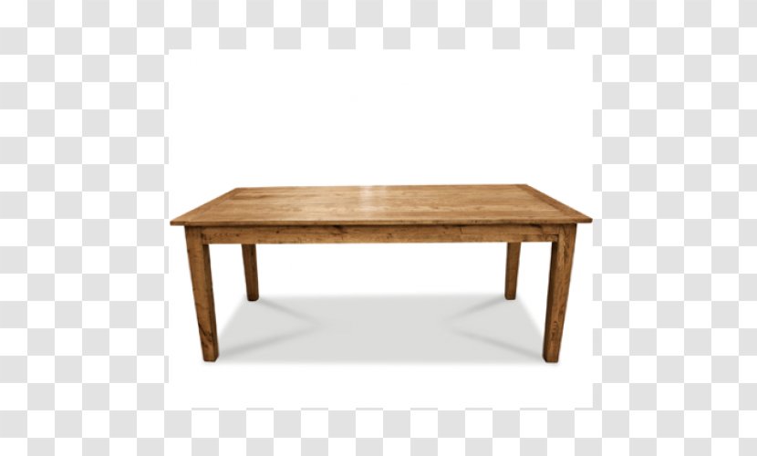 Coffee Tables Dining Room Wood Furniture - Table - Top Transparent PNG