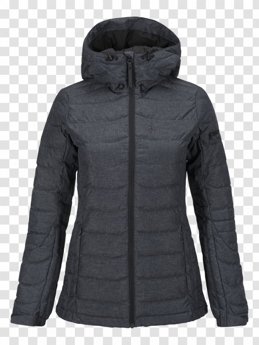 Jacket Ski Suit Moncler Peak Performance Clothing Transparent PNG