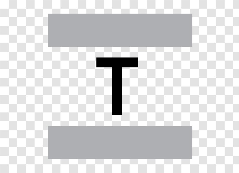 Brand Logo Line - Symbol - Design Transparent PNG