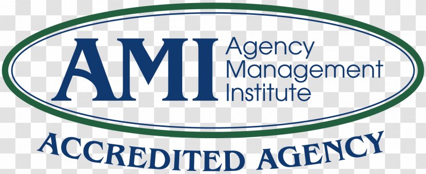 Logo Organization Management Brand Font - Accreditation - Ami Business Transparent PNG