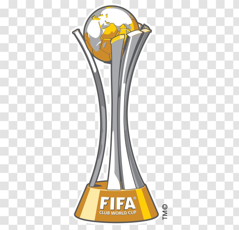 2018 World Cup FIFA Club 2014 2017 2013 - Fifa Final - Football Transparent PNG