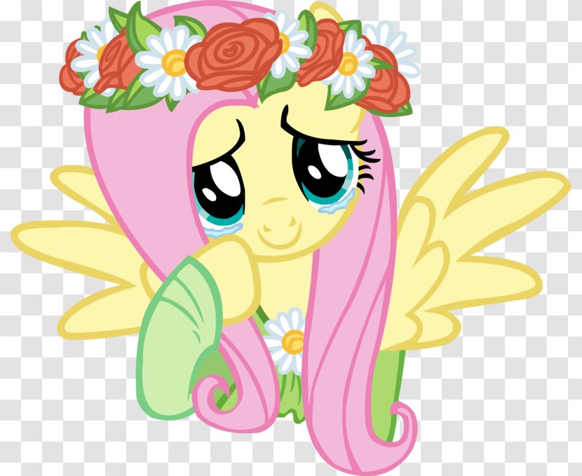 Pinkie Pie Twilight Sparkle Fluttershy Rainbow Dash Magical Mystery Cure - My Little Pony Friendship Is Magic Season 3 - Vector Doctor Transparent PNG