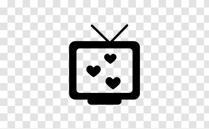 Television - Tv Shows Transparent PNG