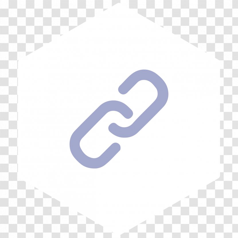 Logo Brand Number - Microsoft Azure - Design Transparent PNG