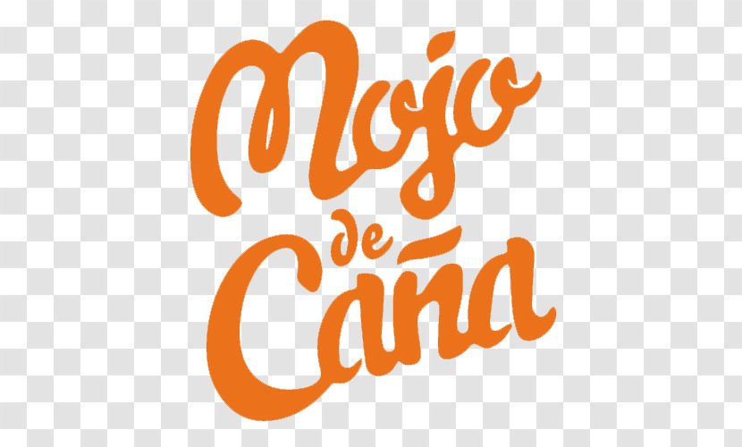 Tenerife Asociación Mojo De Caña Voluntary Association Non-profit Organisation - Spain - Brand Transparent PNG