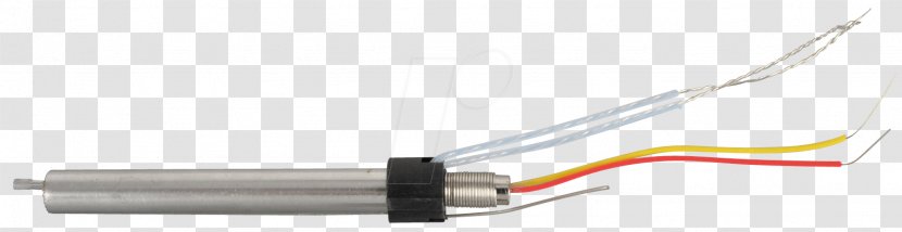 Electronics Electronic Component Circuit - Technology - Design Transparent PNG