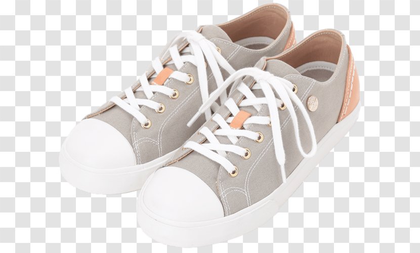 Sneakers Shoe Cross-training - Outdoor - Collection Order Transparent PNG
