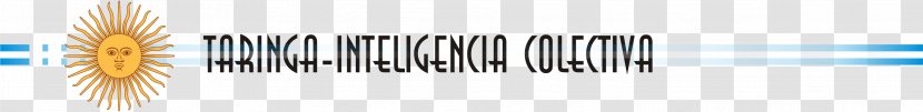 Flag Of Argentina - Closeup - Jack Nicholson Transparent PNG
