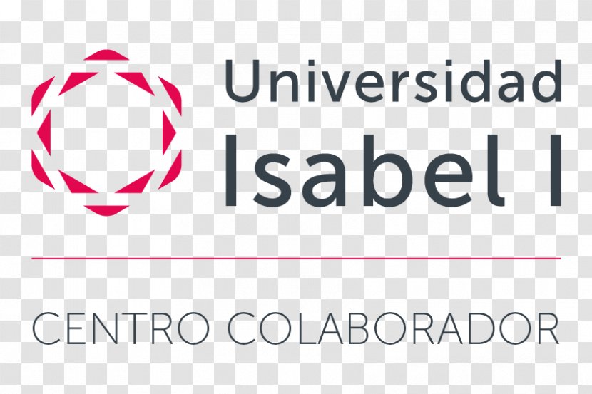 Universidad Isabel I Alfonso X El Sabio University Master's Degree Academic - Isabella Of Castile Transparent PNG