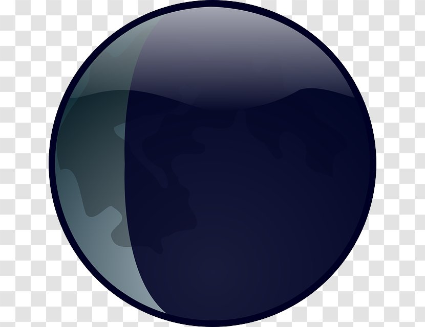 Sphere Sky Plc - Blue - Design Transparent PNG