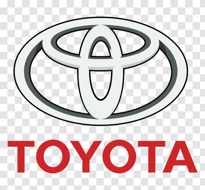 Toyota Makati, Inc. Car Business Germany Transparent PNG