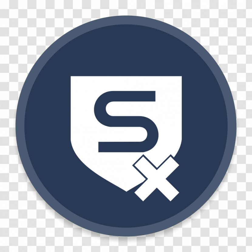Symbol Trademark Logo - Installation - SonosUninstall Transparent PNG