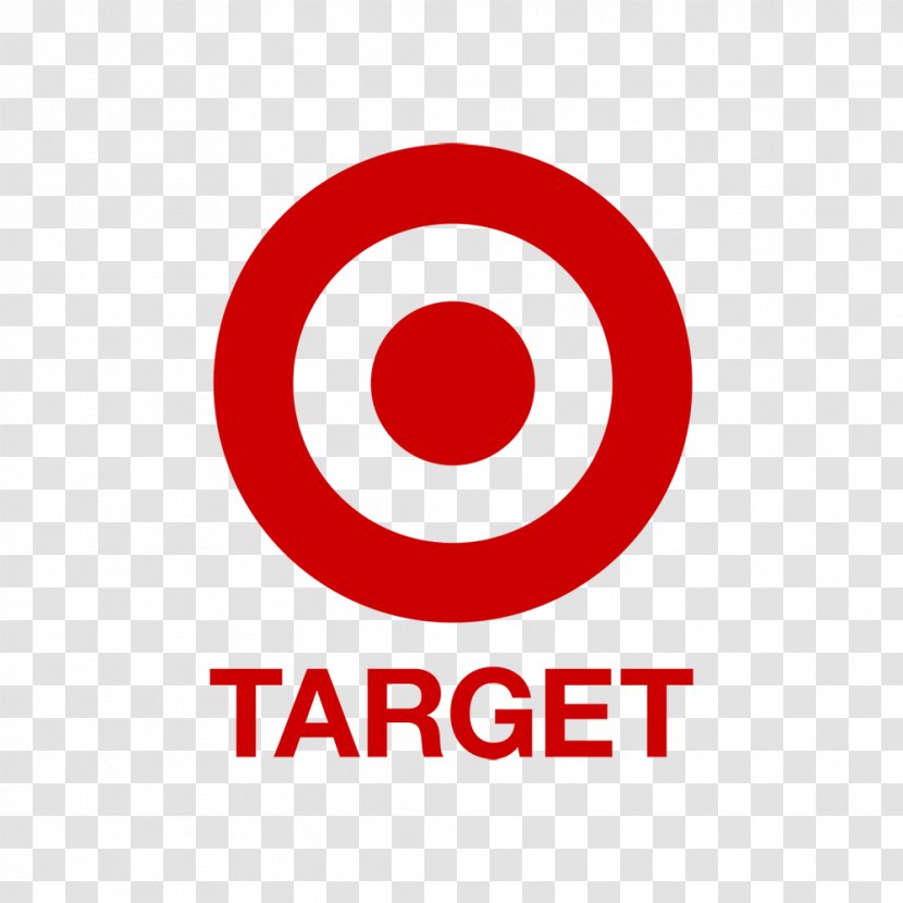 Lake View, Chicago Minnesota Target Corporation Retail - Text Transparent PNG