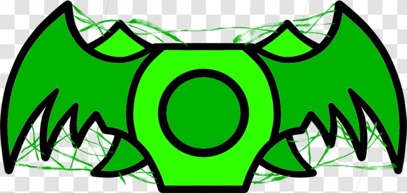 Geometry Dash Clip Art Unidentified Flying Object - Sacred - Drawing Wikia Fandom Transparent PNG